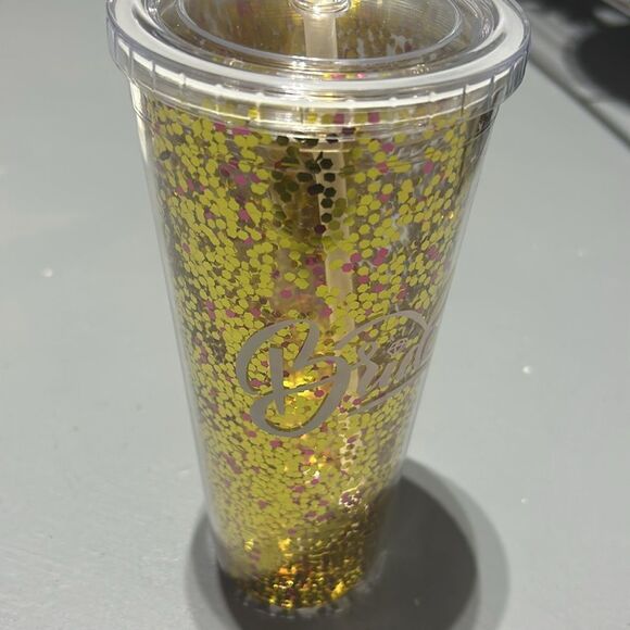 Bride Cup - Picture 3 of 3